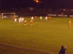 salford city v ossett albion